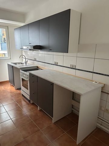 Appartement te huur - Foto 4