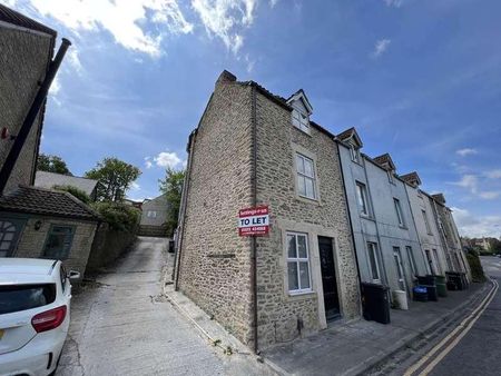 Christchurch Street East, Frome, Somerset, BA11 - Photo 3