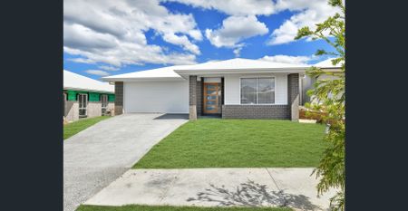 Brand New Palladino Home - Photo 2