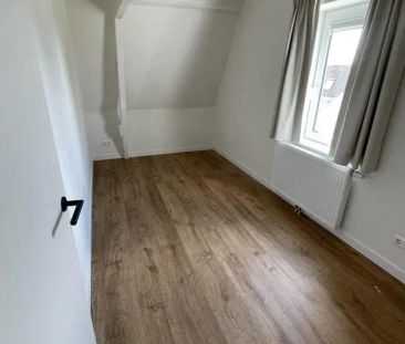 Appartement Nassaustraat, Maarssen - À Louer - Foto 5