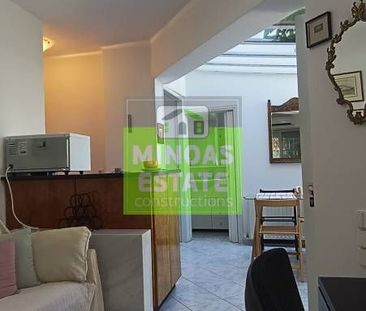 Διαμέρισμα για ενοικίαση Λενταριανά (Χανιά) - Φωτογραφία 1