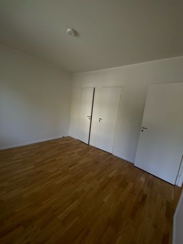 Mariebergsgatan 11 B - Photo 2