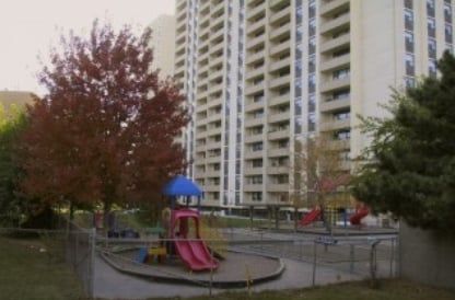 Humberwood Place - Photo 1