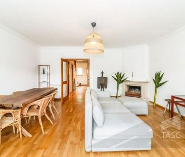 Moradia T2 - Photo 1