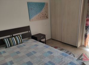 Διαμέρισμα για ενοικίαση - Αλεξανδρούπολη, - Φωτογραφία 3