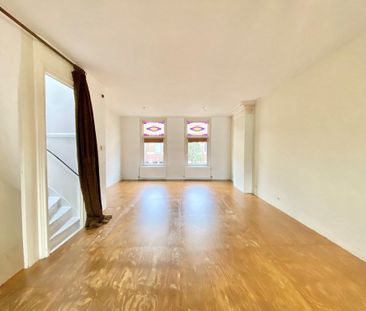 Te huur: Appartement 1e Pijnackerstraat in Rotterdam - Foto 5