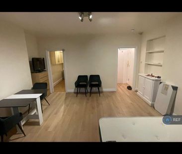 Studio to rent - Photo 6