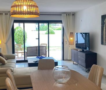 Marbella - Puerto Banus, Marbella, Andalusia 29660 - Photo 3