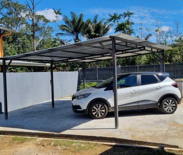 Remire Montjoly, (97354) - Photo 5