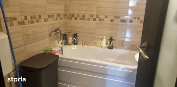 2 Camere de inchiriat | Militari | Metrou | Centrala Proprie | Parcare - Photo 2