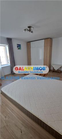 Garsoniera Iancului/Mihai Bravu - Photo 2