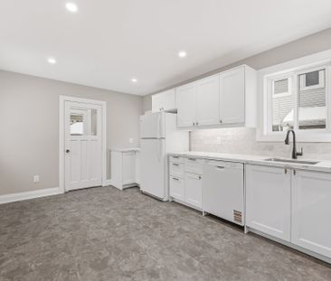 For Lease - 4445 Simcoe Street, Niagara Falls, Ontario - Photo 5