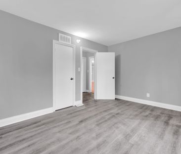 For Lease - 17 Ben Machree Drive, Mississauga, Ontario - Photo 4