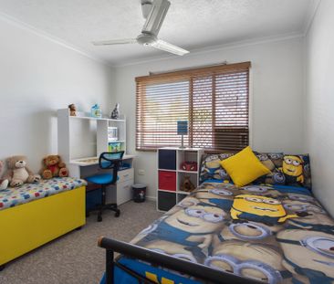 Family Home Perfectly Located to Everything! - Photo 2