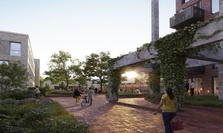 Klippesalen 12, st., th - Foto 5