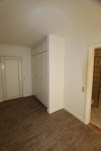 Peder Skrams Gade 18, 1. 104 - Photo 3