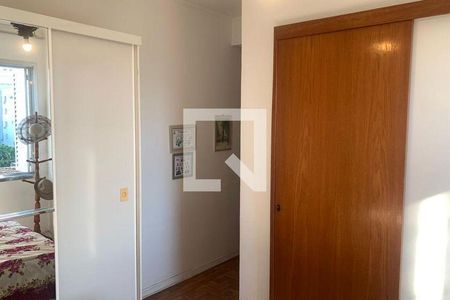 Imoveis - No Campo Grande - Photo 4