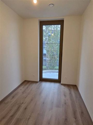 Appartement te huur - Foto 5