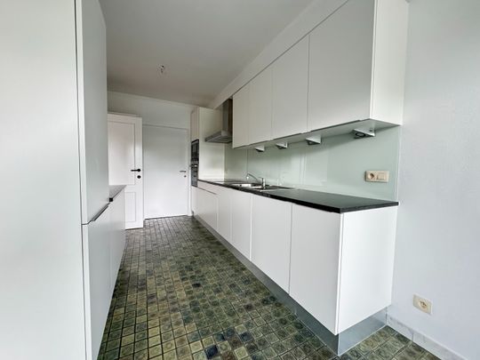 Appartement te huur Aalst (9300) - Foto 1