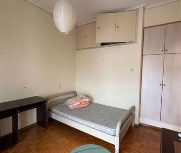 Studio/Γκαρσονιέρα για ενοικίαση Άγιος Νικόλαος (Βόλος) - Φωτογραφία 4