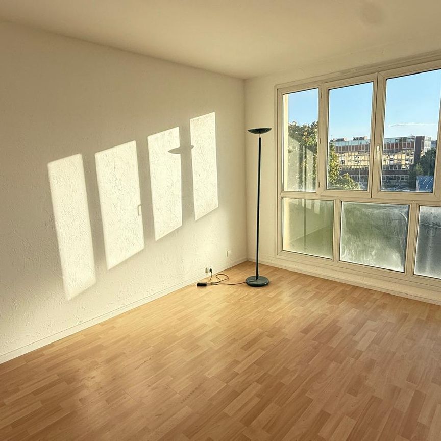 Appartement 2 pièces - Le Pecq, - Photo 1
