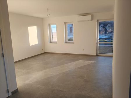 Duplex te huur - Foto 2