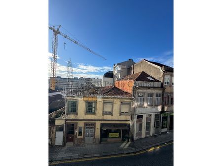 Apartamento T2 em Porto - Photo 5