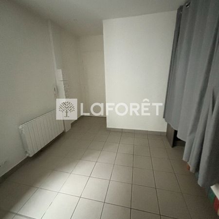 Apartment - Photo 4