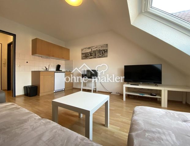 Am Dornbusch 3, 30453 Hannover - Photo 1
