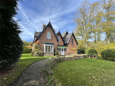 3 bedroom semi-detached house to rent - Photo 2