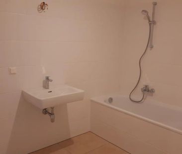 3-Zimmer-Wohnung mit Balkon, Top 27 - Foto 3