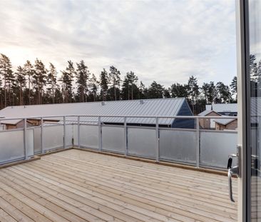 Tätörtsvägen 38 E - Foto 6