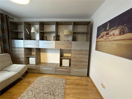 Casa moderna - Green City - 4 camere - 3 bai - 120mp - 120mp - Fotografie 3