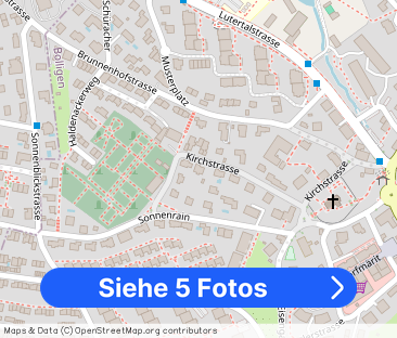 1 Zimmer, 18 m² - Foto 1