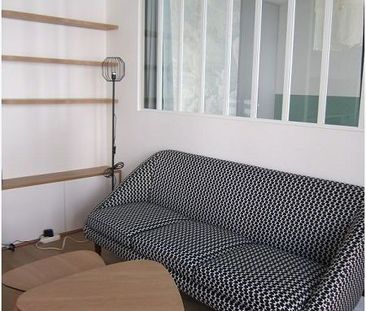 74000, Annecy - Photo 4