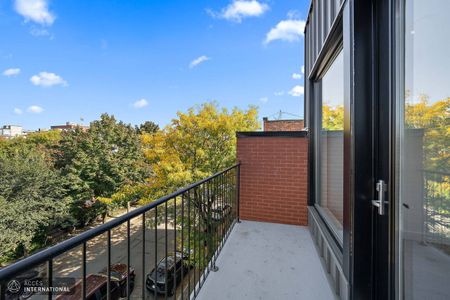 MR069 - Apartment Rosemont/Petite-Patrie, Montreal - Photo 4