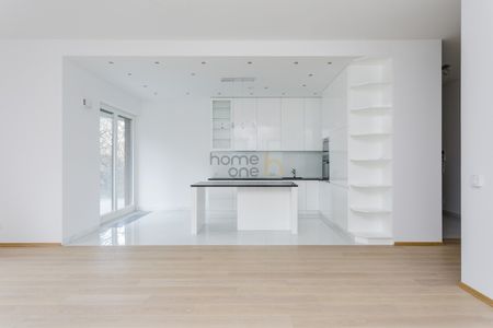 Morskie Oko | 3 sypialnie | 2 miejsca postojowe | - Photo 5