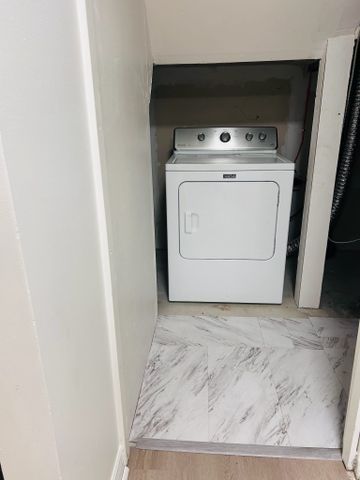 For Lease - 120 Ravenscroft Road Unit# Basement, Ajax, Ontario - Photo 4