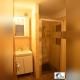 De inchiriat pensiune cu 10 camere -organizare evenimente corporate. - Photo 2