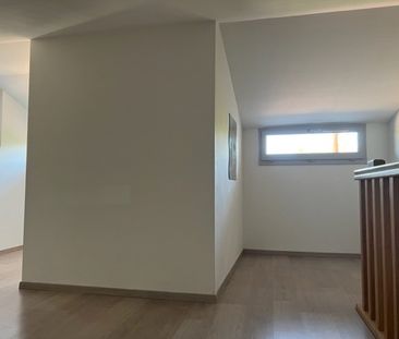 Location Appartement 3 pièces 54m² BRIGNOLES 83170 - Photo 4