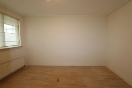 Felix de Nobelhof 20 1187 HW Amstelveen - Photo 2