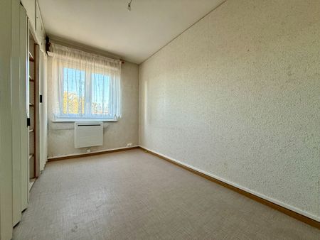 Appartement - 3 pièces - 67 m² - Photo 4