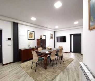 Moradia T3 - Photo 6