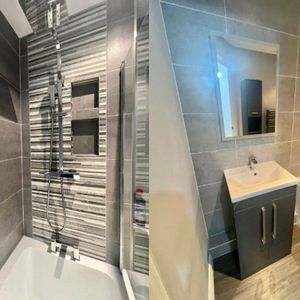 Chariot Drive, Brymbo, Wrexham, LL11 - Photo 2