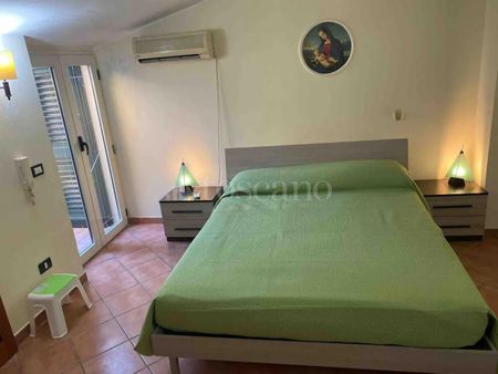 Casa a Caserta in Via Giuseppe Verdi - Photo 5