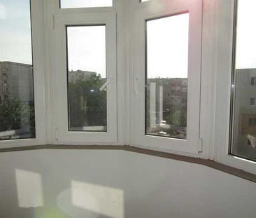 De inchiriat garsoniera, 29 mp, zona UMF - Fotografie 3