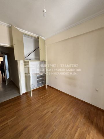 Διαμέρισμα για ενοικίαση Άγιος Νικόλαος (Βόλος) - Photo 4