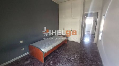 Studio/Γκαρσονιέρα για ενοικίαση Πάτρα - Κέντρο (Πάτρα) - Φωτογραφία 3