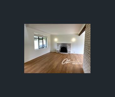 3 Bedroom in the Heart of Sanctuary Point - Photo 4