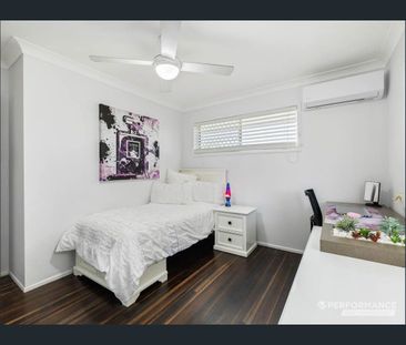 25 Chaplin Street, Stafford Heights, Qld 4053 - Photo 6